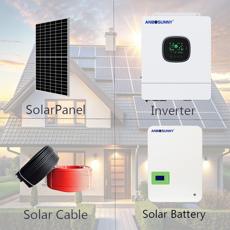 Deeper Dive On Home Energy Storage Systems