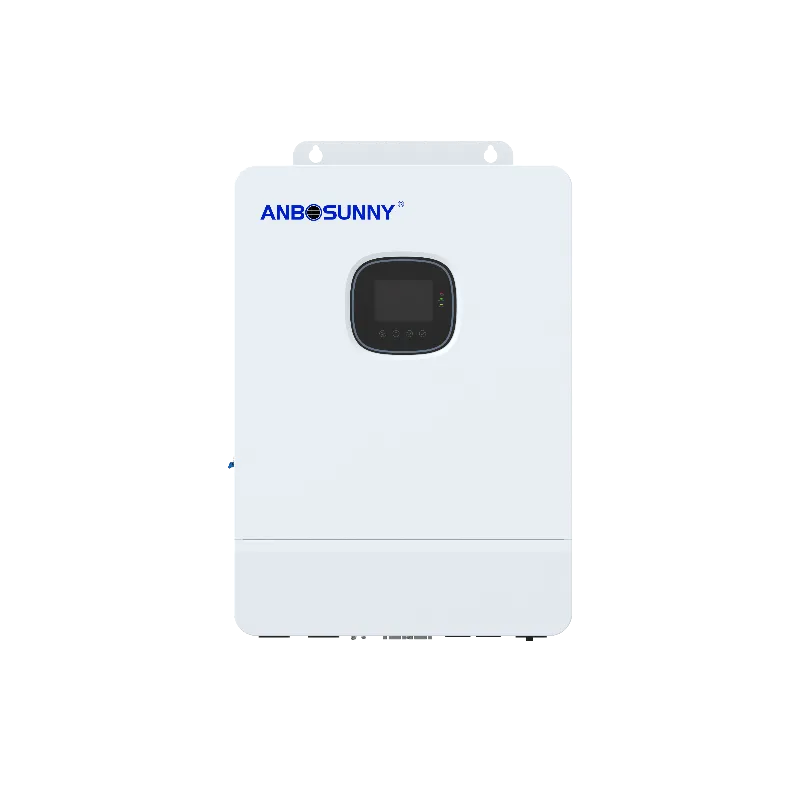 image(e049e4f057).png