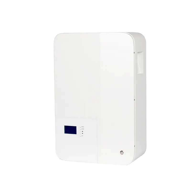 image(8f851d5ade).png